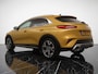 Kia Xceed 1.0 T-GDi 120PK DynamicPlusLine Design Pack - Panoramadak - Navigatie - Camera - 18 inch LM velgen - Stoelverwarming - 12 maanden garantie