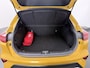 Kia Xceed 1.0 T-GDi 120PK DynamicPlusLine Design Pack - Panoramadak - Navigatie - Camera - 18 inch LM velgen - Stoelverwarming - 12 maanden garantie