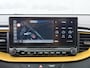Kia Xceed 1.0 T-GDi 120PK DynamicPlusLine Design Pack - Panoramadak - Navigatie - Camera - 18 inch LM velgen - Stoelverwarming - 12 maanden garantie