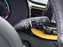 Kia Xceed 1.0 T-GDi 120PK DynamicPlusLine Design Pack - Panoramadak - Navigatie - Camera - 18 inch LM velgen - Stoelverwarming - 12 maanden garantie