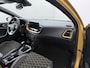Kia Xceed 1.0 T-GDi 120PK DynamicPlusLine Design Pack - Panoramadak - Navigatie - Camera - 18 inch LM velgen - Stoelverwarming - 12 maanden garantie