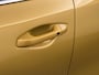 Kia Xceed 1.0 T-GDi 120PK DynamicPlusLine Design Pack - Panoramadak - Navigatie - Camera - 18 inch LM velgen - Stoelverwarming - 12 maanden garantie