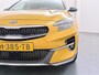 Kia Xceed 1.0 T-GDi 120PK DynamicPlusLine Design Pack - Panoramadak - Navigatie - Camera - 18 inch LM velgen - Stoelverwarming - 12 maanden garantie