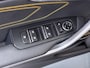 Kia Xceed 1.0 T-GDi 120PK DynamicPlusLine Design Pack - Panoramadak - Navigatie - Camera - 18 inch LM velgen - Stoelverwarming - 12 maanden garantie