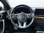 Kia Xceed 1.0 T-GDi 120PK DynamicPlusLine Design Pack - Panoramadak - Navigatie - Camera - 18 inch LM velgen - Stoelverwarming - 12 maanden garantie