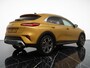 Kia Xceed 1.0 T-GDi 120PK DynamicPlusLine Design Pack - Panoramadak - Navigatie - Camera - 18 inch LM velgen - Stoelverwarming - 12 maanden garantie