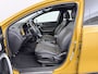 Kia Xceed 1.0 T-GDi 120PK DynamicPlusLine Design Pack - Panoramadak - Navigatie - Camera - 18 inch LM velgen - Stoelverwarming - 12 maanden garantie