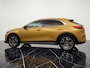 Kia Xceed 1.0 T-GDi 120PK DynamicPlusLine Design Pack - Panoramadak - Navigatie - Camera - 18 inch LM velgen - Stoelverwarming - 12 maanden garantie
