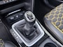 Kia Xceed 1.0 T-GDi 120PK DynamicPlusLine Design Pack - Panoramadak - Navigatie - Camera - 18 inch LM velgen - Stoelverwarming - 12 maanden garantie
