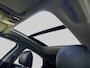 Kia Xceed 1.0 T-GDi 120PK DynamicPlusLine Design Pack - Panoramadak - Navigatie - Camera - 18 inch LM velgen - Stoelverwarming - 12 maanden garantie