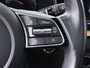 Kia Xceed 1.0 T-GDi 120PK DynamicPlusLine Design Pack - Panoramadak - Navigatie - Camera - 18 inch LM velgen - Stoelverwarming - 12 maanden garantie