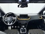 Kia Xceed 1.0 T-GDi 120PK DynamicPlusLine Design Pack - Panoramadak - Navigatie - Camera - 18 inch LM velgen - Stoelverwarming - 12 maanden garantie