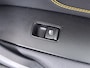 Kia Xceed 1.0 T-GDi 120PK DynamicPlusLine Design Pack - Panoramadak - Navigatie - Camera - 18 inch LM velgen - Stoelverwarming - 12 maanden garantie