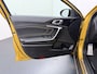 Kia Xceed 1.0 T-GDi 120PK DynamicPlusLine Design Pack - Panoramadak - Navigatie - Camera - 18 inch LM velgen - Stoelverwarming - 12 maanden garantie