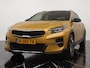 Kia Xceed 1.0 T-GDi 120PK DynamicPlusLine Design Pack - Panoramadak - Navigatie - Camera - 18 inch LM velgen - Stoelverwarming - 12 maanden garantie