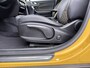 Kia Xceed 1.0 T-GDi 120PK DynamicPlusLine Design Pack - Panoramadak - Navigatie - Camera - 18 inch LM velgen - Stoelverwarming - 12 maanden garantie