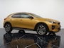 Kia Xceed 1.0 T-GDi 120PK DynamicPlusLine Design Pack - Panoramadak - Navigatie - Camera - 18 inch LM velgen - Stoelverwarming - 12 maanden garantie