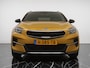 Kia Xceed 1.0 T-GDi 120PK DynamicPlusLine Design Pack - Panoramadak - Navigatie - Camera - 18 inch LM velgen - Stoelverwarming - 12 maanden garantie