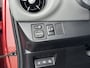 Toyota Yaris 1.5 Hybrid Dynamic | Dealer onderhouden | 1e eigenaar | Navigatie | Climate Control | Cruise Control | Achteruitrijcamera | DAB | Bluetooth | Rijklaar