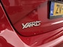 Toyota Yaris 1.5 Hybrid Dynamic | Dealer onderhouden | 1e eigenaar | Navigatie | Climate Control | Cruise Control | Achteruitrijcamera | DAB | Bluetooth | Rijklaar