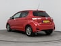 Toyota Yaris 1.5 Hybrid Dynamic | Dealer onderhouden | 1e eigenaar | Navigatie | Climate Control | Cruise Control | Achteruitrijcamera | DAB | Bluetooth | Rijklaar