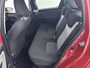 Toyota Yaris 1.5 Hybrid Dynamic | Dealer onderhouden | 1e eigenaar | Navigatie | Climate Control | Cruise Control | Achteruitrijcamera | DAB | Bluetooth | Rijklaar