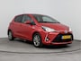 Toyota Yaris 1.5 Hybrid Dynamic | Dealer onderhouden | 1e eigenaar | Navigatie | Climate Control | Cruise Control | Achteruitrijcamera | DAB | Bluetooth | Rijklaar