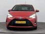 Toyota Yaris 1.5 Hybrid Dynamic | Dealer onderhouden | 1e eigenaar | Navigatie | Climate Control | Cruise Control | Achteruitrijcamera | DAB | Bluetooth | Rijklaar