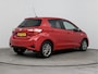 Toyota Yaris 1.5 Hybrid Dynamic | Dealer onderhouden | 1e eigenaar | Navigatie | Climate Control | Cruise Control | Achteruitrijcamera | DAB | Bluetooth | Rijklaar