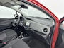 Toyota Yaris 1.5 Hybrid Dynamic | Dealer onderhouden | 1e eigenaar | Navigatie | Climate Control | Cruise Control | Achteruitrijcamera | DAB | Bluetooth | Rijklaar