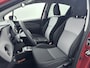 Toyota Yaris 1.5 Hybrid Dynamic | Dealer onderhouden | 1e eigenaar | Navigatie | Climate Control | Cruise Control | Achteruitrijcamera | DAB | Bluetooth | Rijklaar