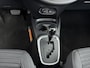 Toyota Yaris 1.5 Hybrid Dynamic | Dealer onderhouden | 1e eigenaar | Navigatie | Climate Control | Cruise Control | Achteruitrijcamera | DAB | Bluetooth | Rijklaar