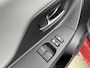 Toyota Yaris 1.5 Hybrid Dynamic | Dealer onderhouden | 1e eigenaar | Navigatie | Climate Control | Cruise Control | Achteruitrijcamera | DAB | Bluetooth | Rijklaar