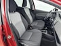 Toyota Yaris 1.5 Hybrid Dynamic | Dealer onderhouden | 1e eigenaar | Navigatie | Climate Control | Cruise Control | Achteruitrijcamera | DAB | Bluetooth | Rijklaar
