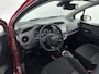 Toyota Yaris 1.5 Hybrid Dynamic | Dealer onderhouden | 1e eigenaar | Navigatie | Climate Control | Cruise Control | Achteruitrijcamera | DAB | Bluetooth | Rijklaar