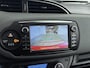 Toyota Yaris 1.5 Hybrid Dynamic | Dealer onderhouden | 1e eigenaar | Navigatie | Climate Control | Cruise Control | Achteruitrijcamera | DAB | Bluetooth | Rijklaar