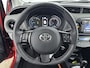 Toyota Yaris 1.5 Hybrid Dynamic | Dealer onderhouden | 1e eigenaar | Navigatie | Climate Control | Cruise Control | Achteruitrijcamera | DAB | Bluetooth | Rijklaar