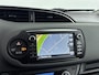 Toyota Yaris 1.5 Hybrid Dynamic | Dealer onderhouden | 1e eigenaar | Navigatie | Climate Control | Cruise Control | Achteruitrijcamera | DAB | Bluetooth | Rijklaar