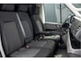 MAN TGE 2.0 TDI | L3H3 | 140 PK | 3-Zits | Trekhaak 3.0T | 1e Eigenaar | Camera | Carplay | Cruise | Airco | Trekhaak