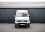 MAN TGE 2.0 TDI | L3H3 | 140 PK | 3-Zits | Trekhaak 3.0T | 1e Eigenaar | Camera | Carplay | Cruise | Airco | Trekhaak