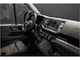 MAN TGE 2.0 TDI | L3H3 | 140 PK | 3-Zits | Trekhaak 3.0T | 1e Eigenaar | Camera | Carplay | Cruise | Airco | Trekhaak