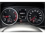 MAN TGE 2.0 TDI | L3H3 | 140 PK | 3-Zits | Trekhaak 3.0T | 1e Eigenaar | Camera | Carplay | Cruise | Airco | Trekhaak
