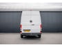 MAN TGE 2.0 TDI | L3H3 | 140 PK | 3-Zits | Trekhaak 3.0T | 1e Eigenaar | Camera | Carplay | Cruise | Airco | Trekhaak