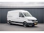 MAN TGE 2.0 TDI | L3H3 | 140 PK | 3-Zits | Trekhaak 3.0T | 1e Eigenaar | Camera | Carplay | Cruise | Airco | Trekhaak