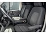 MAN TGE 2.0 TDI | L3H3 | 140 PK | 3-Zits | Trekhaak 3.0T | 1e Eigenaar | Camera | Carplay | Cruise | Airco | Trekhaak