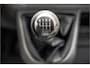 MAN TGE 2.0 TDI | L3H3 | 140 PK | 3-Zits | Trekhaak 3.0T | 1e Eigenaar | Camera | Carplay | Cruise | Airco | Trekhaak