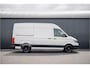 MAN TGE 2.0 TDI | L3H3 | 140 PK | 3-Zits | Trekhaak 3.0T | 1e Eigenaar | Camera | Carplay | Cruise | Airco | Trekhaak