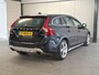 Volvo V60 2.0T Momentum Automaat (Org NL/ACC/Dealerhistorie)