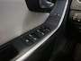 Volvo V60 2.0T Momentum Automaat (Org NL/ACC/Dealerhistorie)