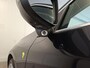 Volvo V60 2.0T Momentum Automaat (Org NL/ACC/Dealerhistorie)